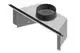BOSCH-Abgassammler-G334X-8Gld-kpl-HT-DB-IPPC-8738104853 gallery number 1